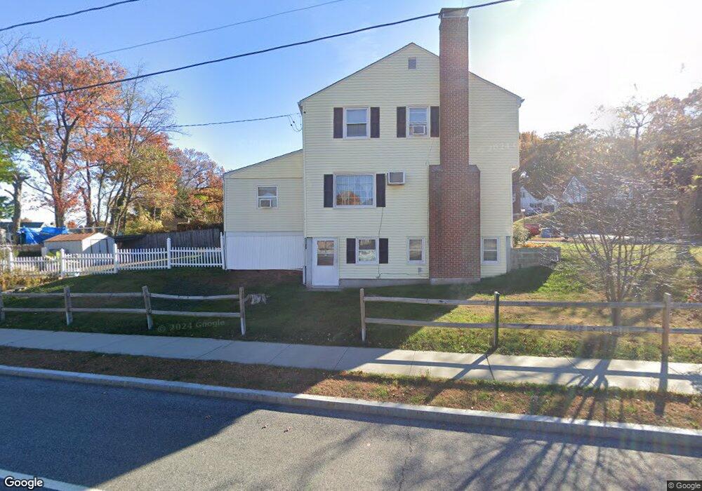 425 Francis St, New Britain, CT 06053 - photo 1