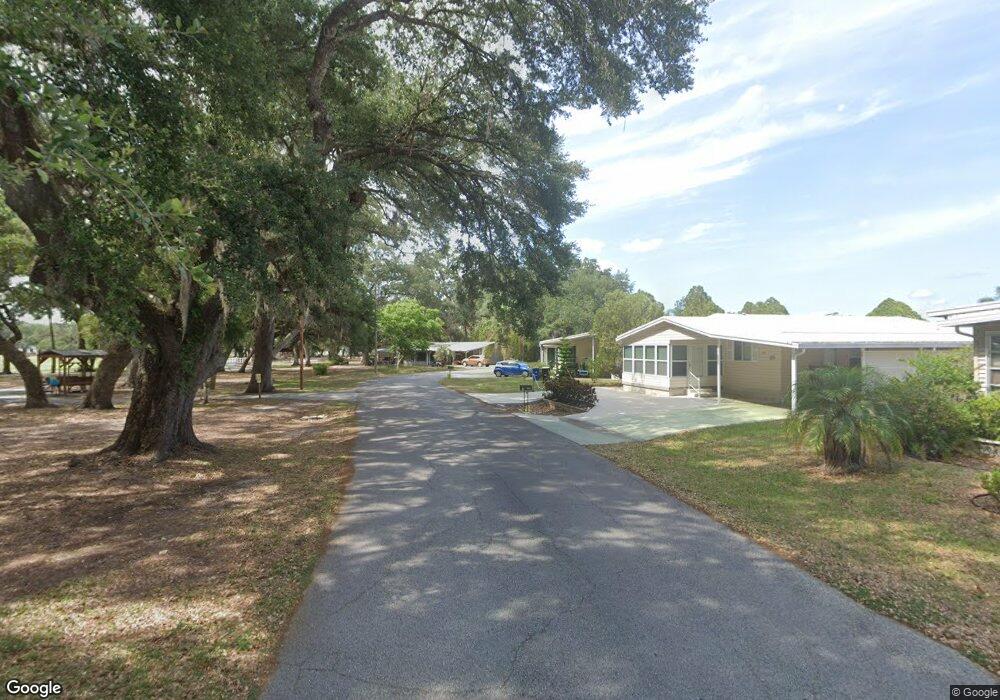 0 Apache St, Zephyrhills, FL 33542 - photo 1