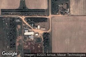 9006 134th Ave SW, Scranton, ND 58653