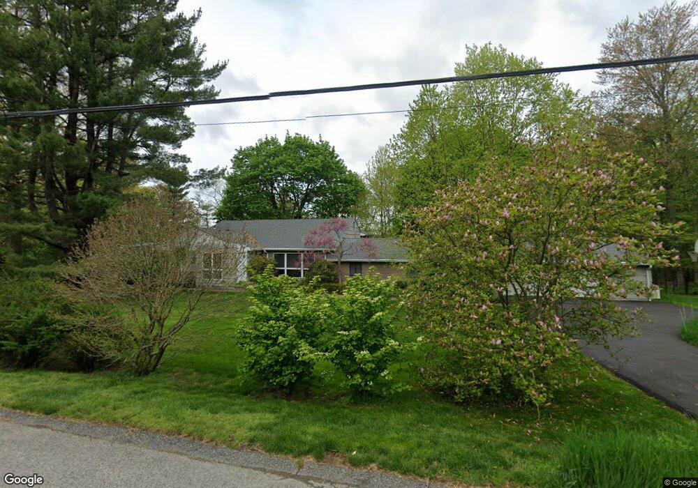 30 Frame Rd, Briarcliff Manor, NY 10510 - photo 1