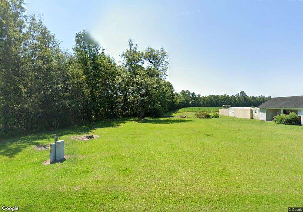 739 Knotty Branch Rd, Conway, SC 29527 - photo 1