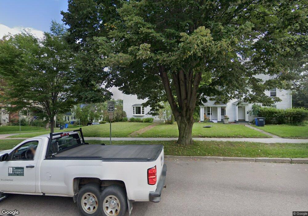 140 East Ave, Burlington, VT 05401 - photo 1