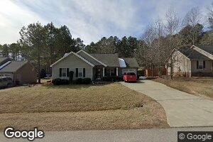 108 Orkney Rd Unit LOT2, Stem, NC 27581