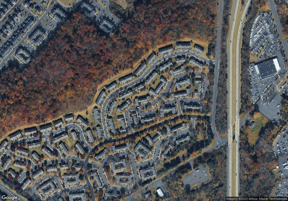 5445 Rinker Cir unit 287, Doylestown, PA 18902 - photo 1