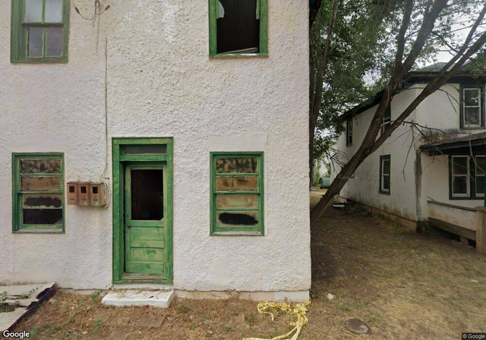 337 Osage St, Front Royal, VA 22630 - photo 1