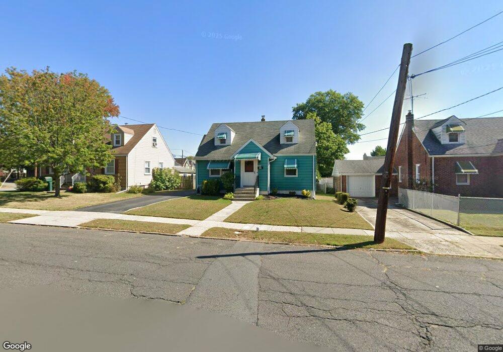 114 Middlesex Ave, Iselin, NJ 08830 - photo 1