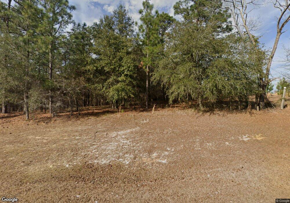 3584 Ga Highway 56 W, Uvalda, GA 30473 - photo 1