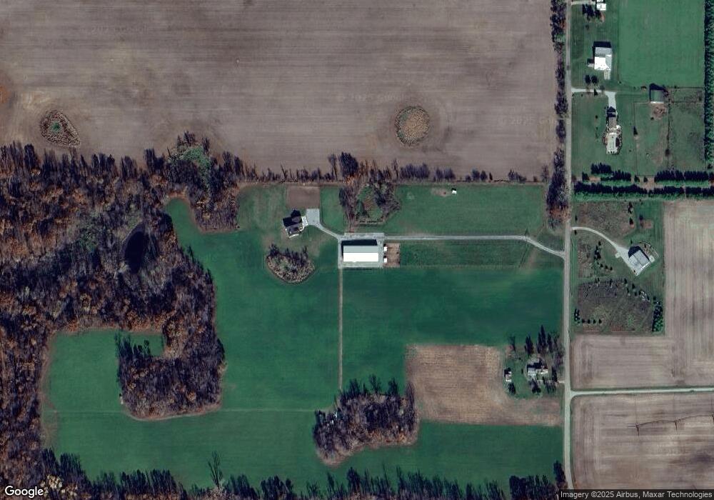 4155 N 800 W, Angola, IN 46703 - photo 1