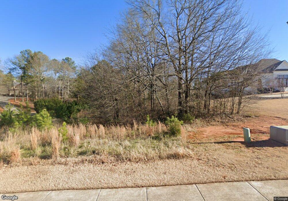 1720 Lea Haven Way, Athens, GA 30606 - photo 1