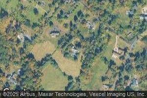 11 Youngs Rd, New Vernon, NJ 07976