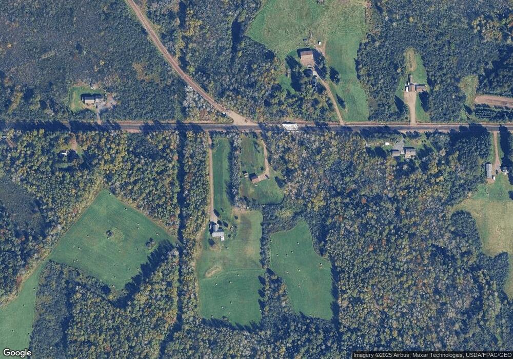 5568 Hermantown Rd, Hermantown, MN 55810 - photo 1