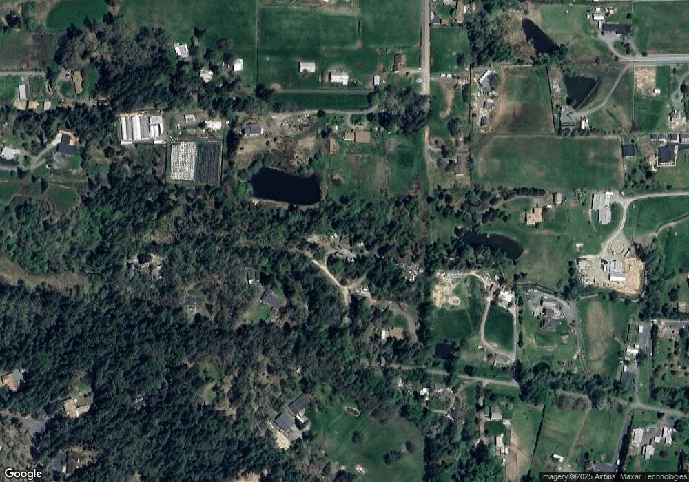 5630 Demaray Dr, Grants Pass, OR 97527 - photo 1