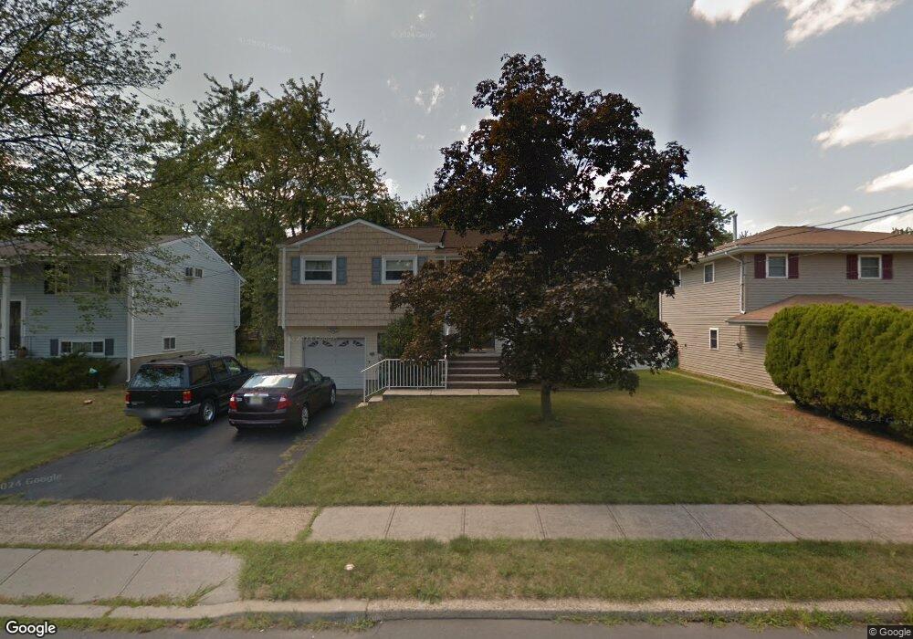 36 Fieldstone Dr, Somerville, NJ 08876 - photo 1