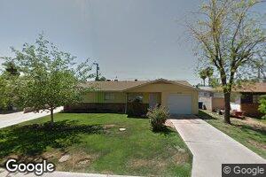 1233 W 9th St, Tempe, AZ 85281