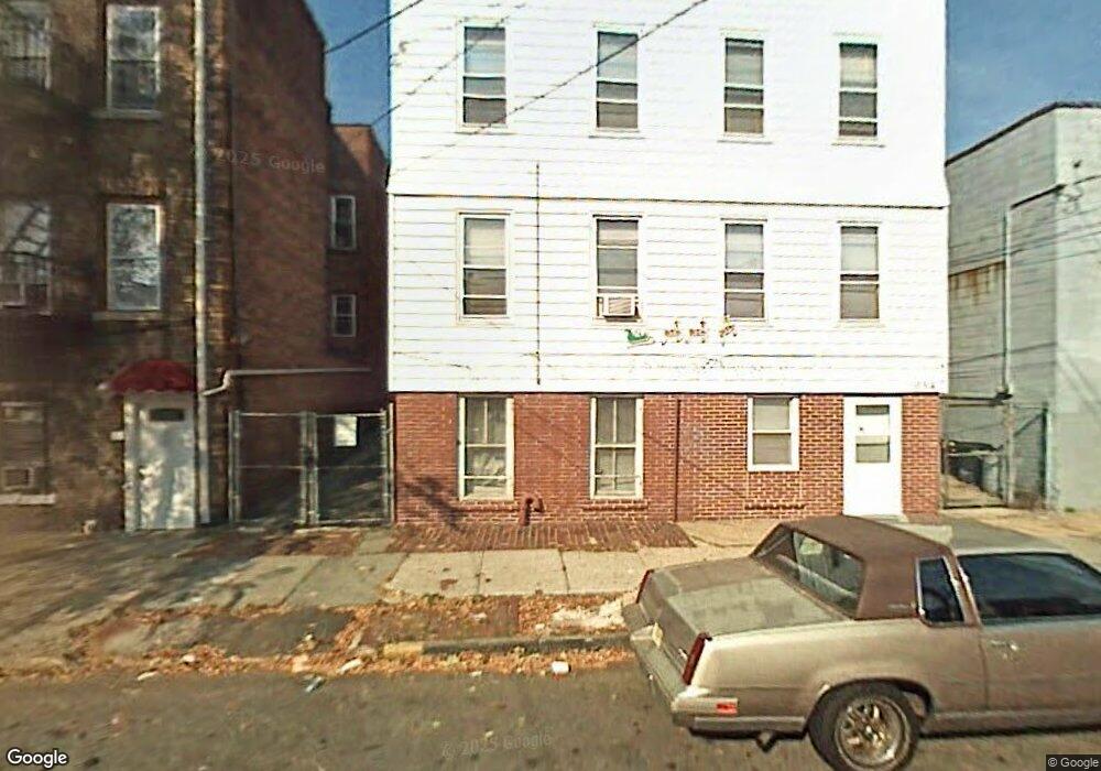 654 N 5th St unit 656, Newark, NJ 07107 - photo 1