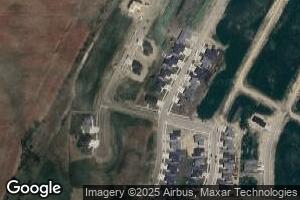 200 W Hofer Ave, Lennox, SD 57039