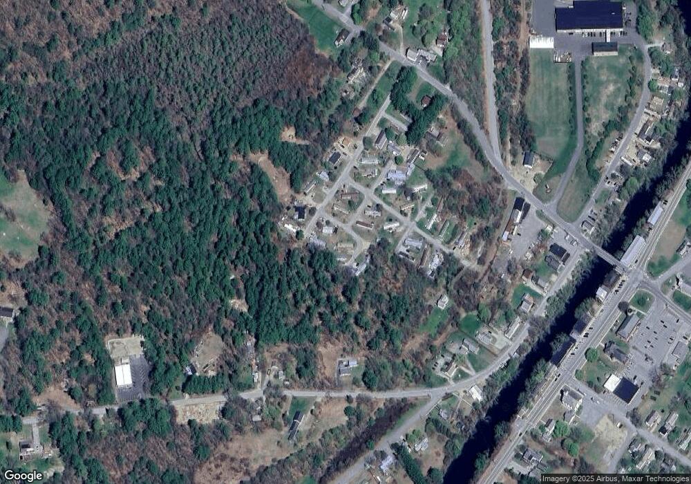 1 Birch Cir, Winchester, NH 03470 - photo 1