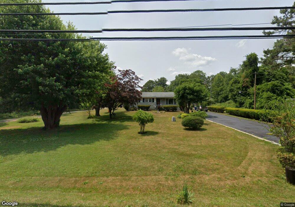 1227 Janvier Rd, Williamstown, NJ 08094 - photo 1
