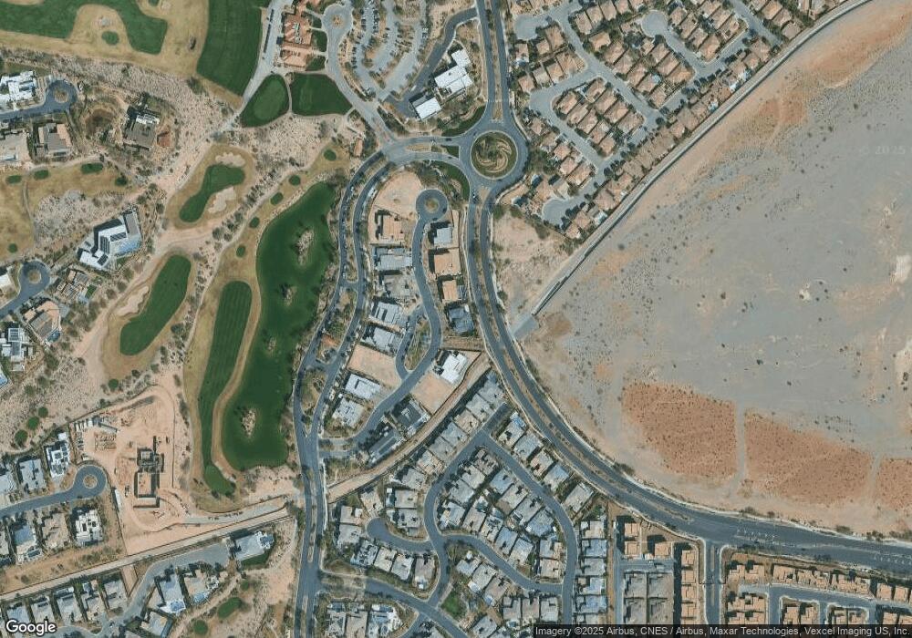 20 Hawkeye Ln, Las Vegas, NV 89135 - photo 1