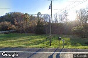 14540 State Route 73, Mc Dermott, OH 45652