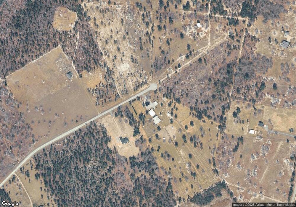 435 Hound Hollow Rd, Camden, SC 29020 - photo 1