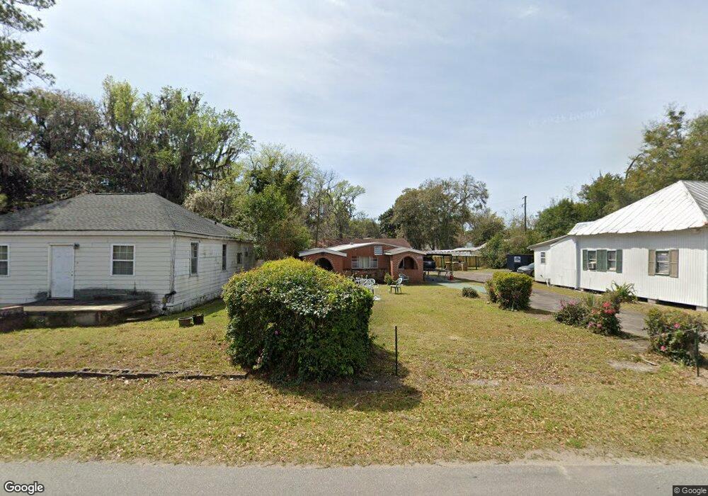 3111 Shell Rd, Savannah, GA 31404 - photo 1