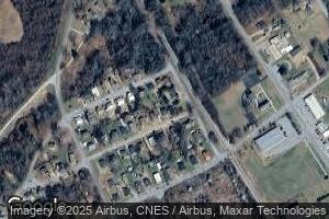 202 Sumter St, Joanna, SC 29351