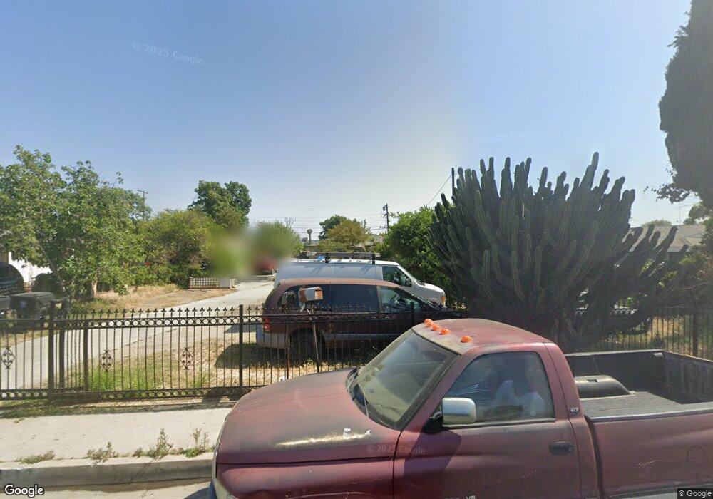 2532 E 132nd St, Compton, CA 90222 - photo 1