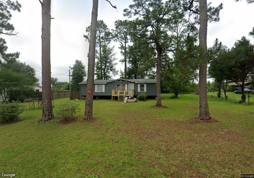 175 Slough Loop Rd, Bainbridge, GA 39817 - photo 1