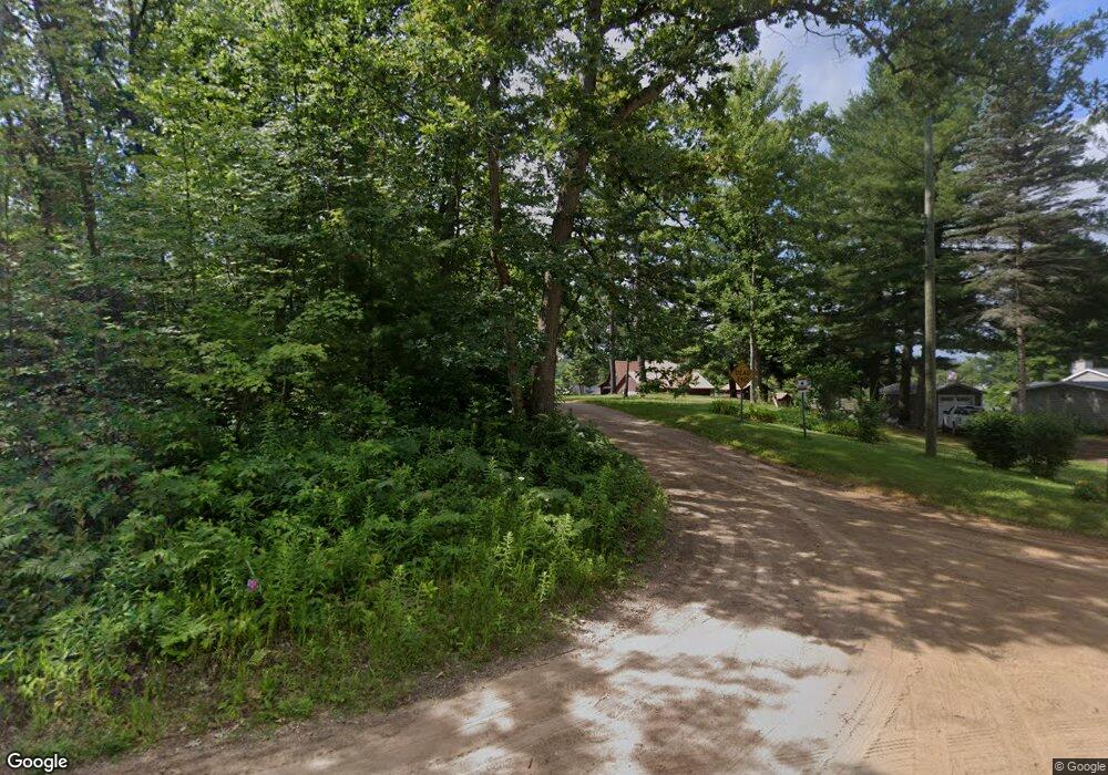 2905 Ridge Rd, Harrison, MI 48625 - photo 1