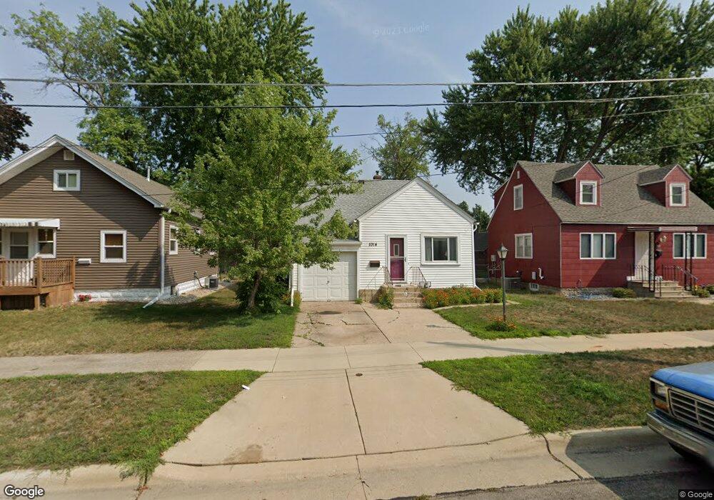 1014 12th Ave SW, Austin, MN 55912 - photo 1