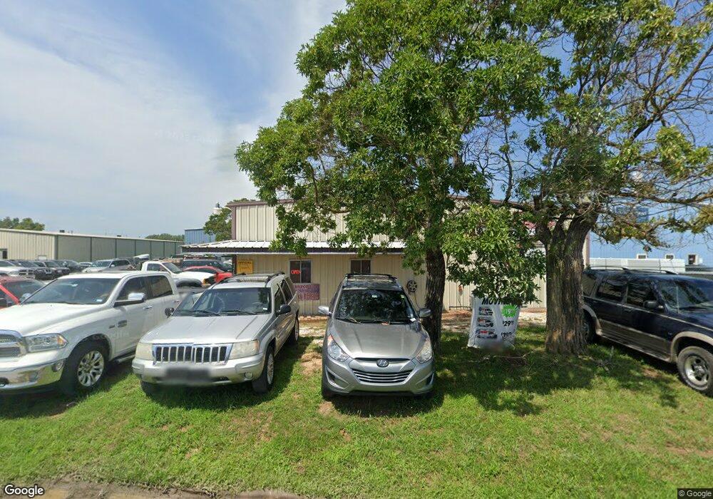 1763 N Deffer Dr, Nixa, MO 65714 - photo 1