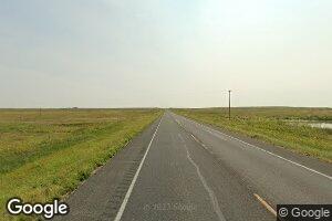 0 State Highway 14 E Unit 7-693, Walden, CO 80480