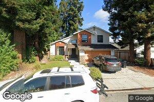 48 Bayport Ct, San Carlos, CA 94070