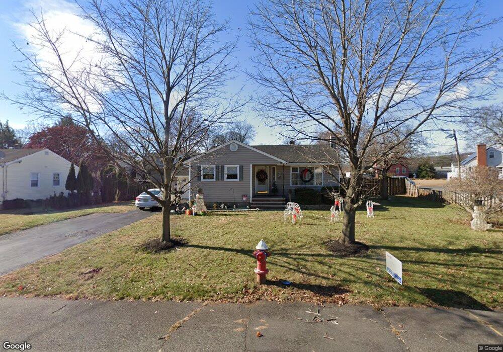 11 Marshall Place, Middlesex, NJ 08846 - photo 1