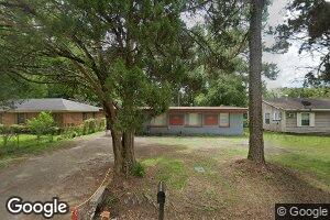 1321 S Leeds Ave, Mobile, AL 36612
