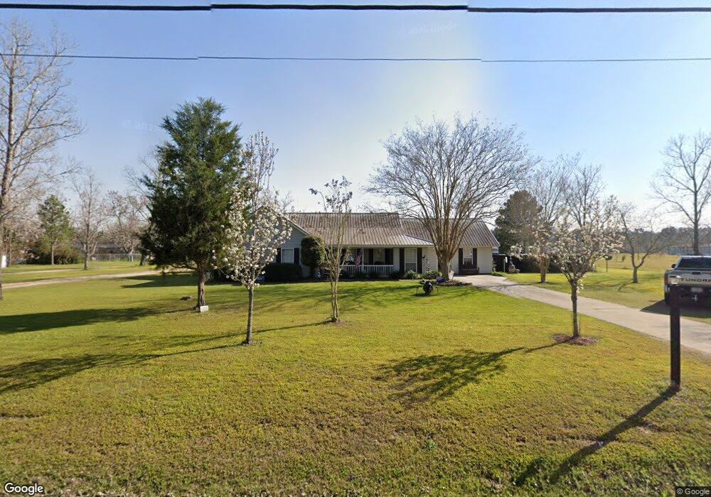 1264 Boone Rd, Adel, GA 31620 - photo 1