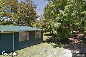 7111 Bradford Ln, Jackson, LA 70748