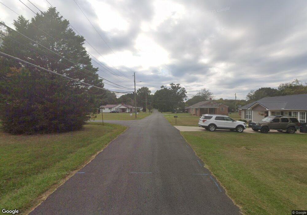 0 Main St unit 2 LOTS 575738, Weaver, AL 36277 - photo 1