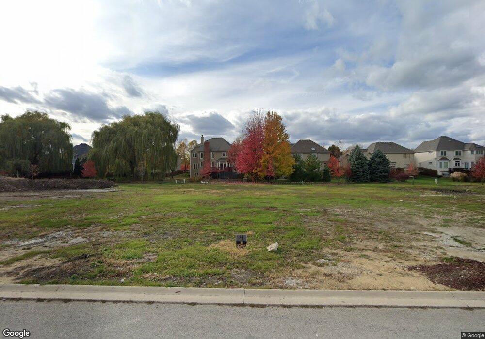 2447 Sharon Ct, Naperville, IL 60564 - photo 1