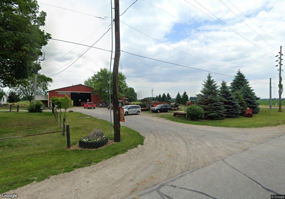 20954 Michigan Rd, Argos, IN 46501 - photo 1