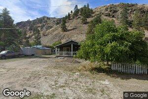 191 Old Pollock Rd, Pollock, ID 83547