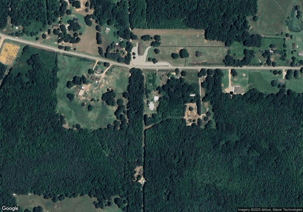 1076 Highway 168 W, Bono, AR 72416 - photo 1