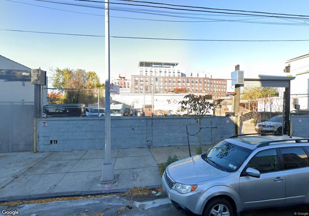 132 New Jersey Ave, Brooklyn, NY 11207 - photo 1