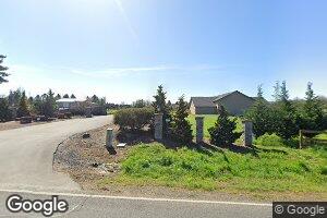 33798 Church Rd, Warren, OR 97053