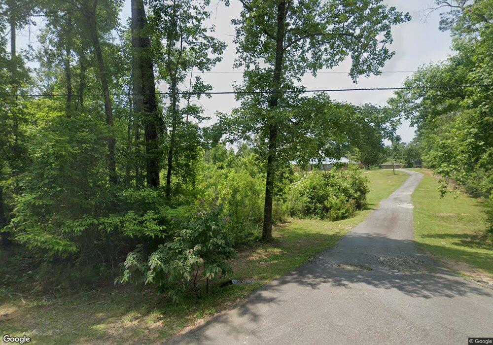 1350 Rainey Rd, Macon, GA 31220 - photo 1