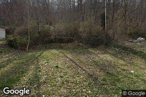 2055 Ky Route 1498, Bevinsville, KY 41606