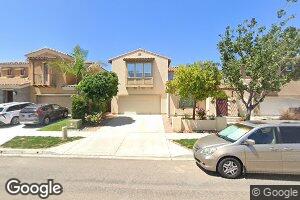 3536 Alander Ct, Carlsbad, CA 92010