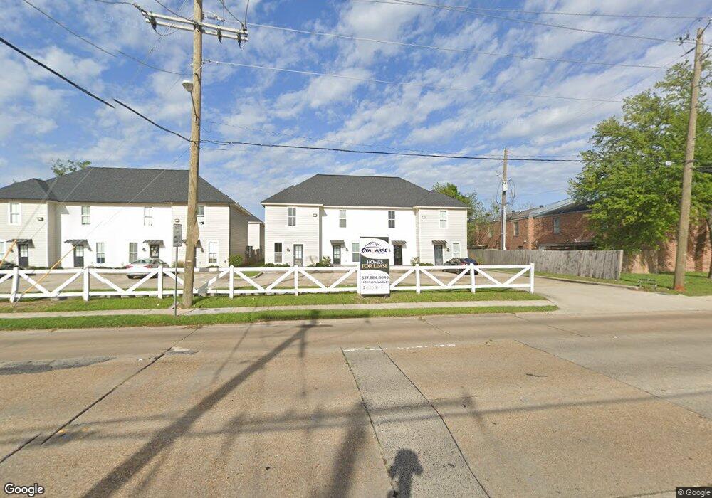 4320 Louisiana Ave unit 1, Lake Charles, LA 70607 - photo 1