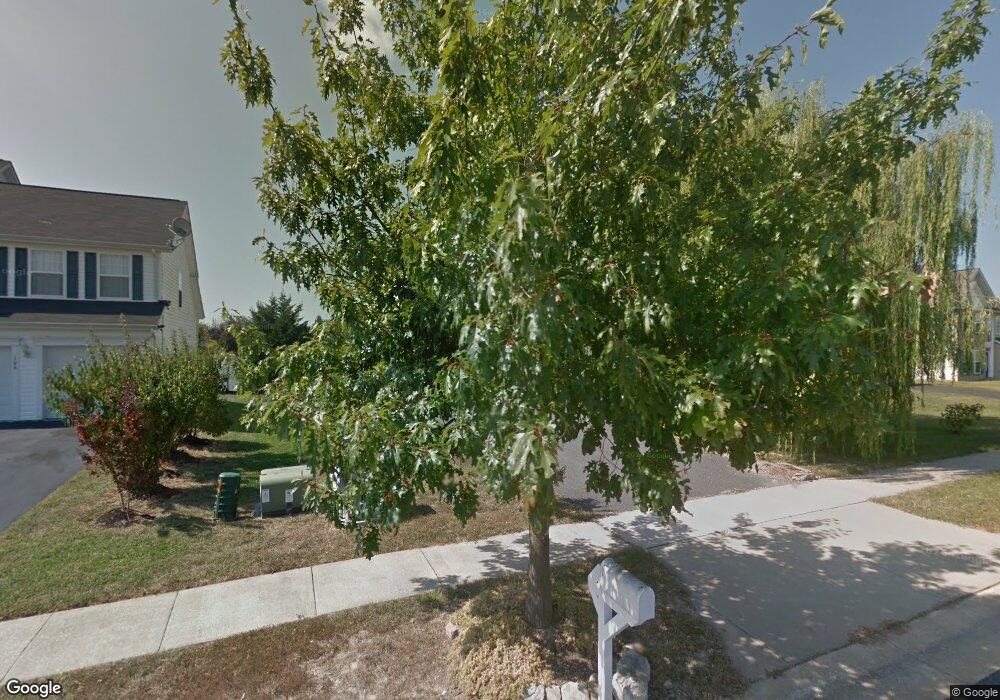 104 Canvasback Way, Cambridge, MD 21613 - photo 1